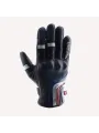 Guantes Spoon Winter Leather - Helstons