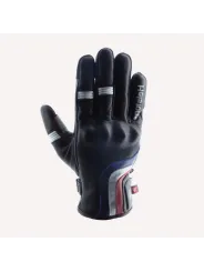 Guanti Spoon Winter Leather - Helstons