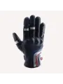 Gants Spoon Hiver Cuir - Helstons