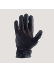 Handschuhe Spoon Winter Leather - Helstons