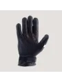 Gloves Spoon Winter Leather - Helstons