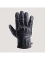 Gants Spoon Hiver Cuir - Helstons