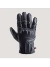 Guanti Spoon Winter Leather - Helstons