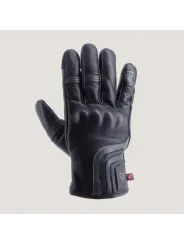 Gants Spoon Hiver Cuir - Helstons