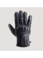 Guanti Spoon Winter Leather - Helstons