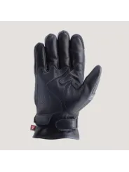 Handschuhe Spoon Winter Leather - Helstons