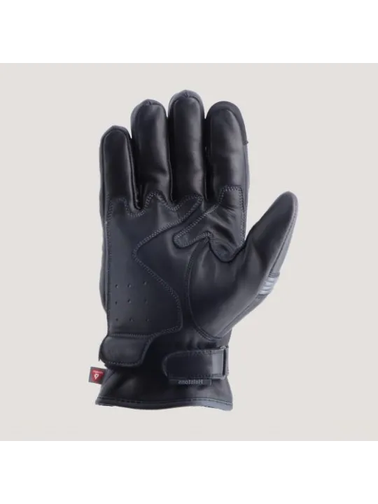 Guantes Spoon Winter Leather - Helstons