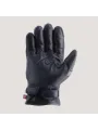 Handschuhe Spoon Winter Leather - Helstons