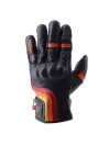 Gloves Spoon Winter Leather - Helstons