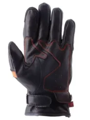 Guantes Spoon Winter Leather - Helstons