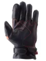 Guanti Spoon Winter Leather - Helstons
