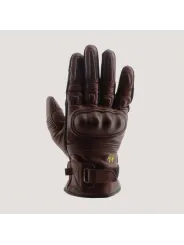 Gants Vertigo Evo Men Hiver Cuir - Helstons