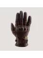 Gants Vertigo Evo Men Hiver Cuir - Helstons