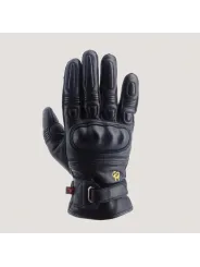 Gants Vertigo Evo Men Hiver Cuir - Helstons