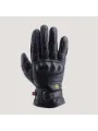 Gants Vertigo Evo Men Hiver Cuir - Helstons