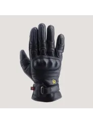 Gants Vertigo Evo Men Hiver Cuir - Helstons