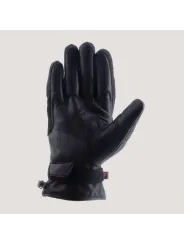 new
