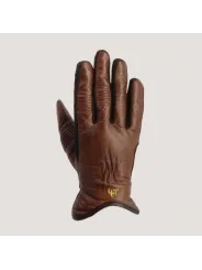 Guantes Fidji Evo Winter Cuir-Tissu - Helstons