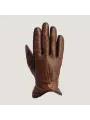 Guantes Fidji Evo Winter Cuir-Tissu - Helstons