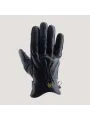Casaco Fidji Evo Winter Cuir-Tissu - Helstons