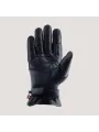 Gloves Fidji Evo Winter Cuir-Tissu - Helstons