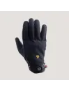 Gants Simple Evo Girl Hiver T-Cuir - Helstons