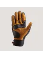 Guantes Simple Evo Girl Hiver T-Cuir - Helstons