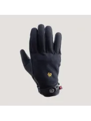 Gants Simple Evo Girl Hiver T-Cuir - Helstons