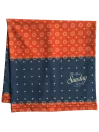 Caravane Scarf - Sunday Speedshop