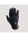 Guantes Simple Evo Girl Hiver T-Cuir - Helstons