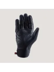 Gants Simple Evo Girl Hiver T-Cuir - Helstons