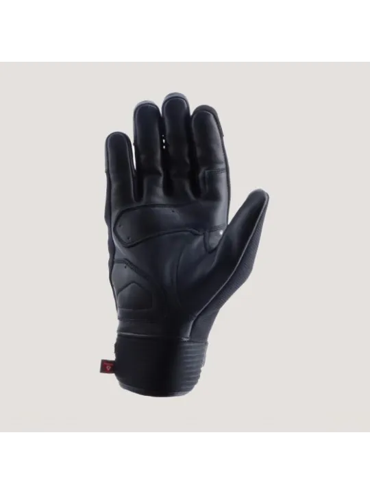 Guantes Simple Evo Girl Hiver T-Cuir - Helstons