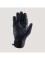 Gants Simple Evo Girl Hiver T-Cuir - Helstons