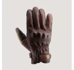Gants Ska Evo Femme Hiver Cuir - Helstons