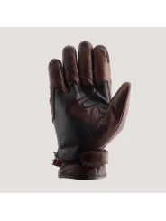 Gants Ska Evo Femme Hiver Cuir - Helstons