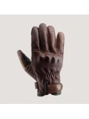 Gants Ska Evo Femme Hiver Cuir - Helstons