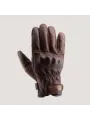 Ska Evo Lady Hiver Cuir - Helstons