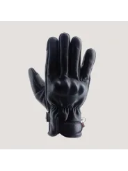 Ska Evo Lady Hiver Cuir - Helstons