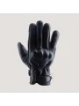 Ska Evo Lady Winter Leather Gloves - Helstons