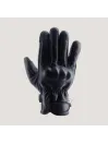 Ska Evo Lady Winter Leather Gloves - Helstons