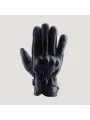 Gants Ska Evo Femme Hiver Cuir - Helstons