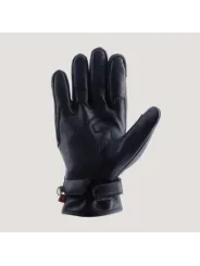Gants Ska Evo Femme Hiver Cuir - Helstons