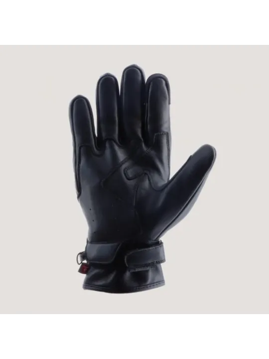 Gants Ska Evo Femme Hiver Cuir - Helstons