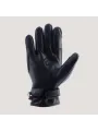 Gants Ska Evo Femme Hiver Cuir - Helstons