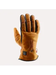 Guanti Benson Evo (Heating) Cuir - Helstons