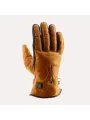 Guanti Benson Evo (Heating) Cuir - Helstons