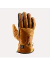 Gloves Benson Evo (Heating) Cuir - Helstons