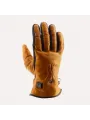 Guantes Benson Evo (Heating) Cuir - Helstons