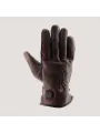 Handschuhe Evo (Heating) Cuir - Helstons
