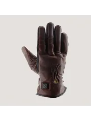 Guanti Benson Evo (Heating) Cuir - Helstons